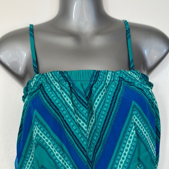 Sundress - Picture 2 of 3